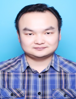 Dr. Ren Zhiguang